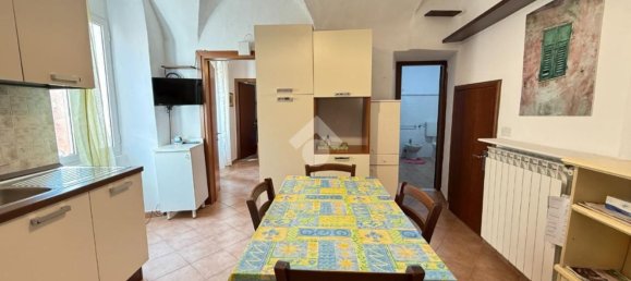 6 rooms House in Cipressa, Italy No. 301122 4