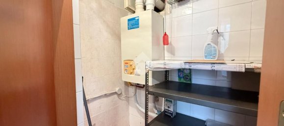 6 rooms House in Cipressa, Italy No. 301122 30