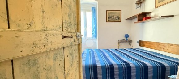 6 rooms House in Cipressa, Italy No. 301122 11