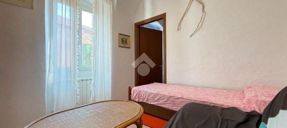 6 rooms House in Cipressa, Italy No. 301122 16