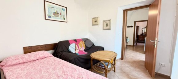 6 rooms House in Cipressa, Italy No. 301122 17