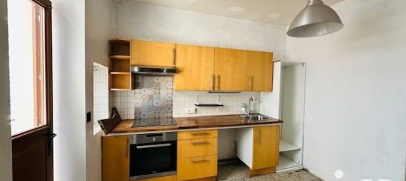 Casa T4 em Bercheres-sur-Vesgre, France N.º 283436 3