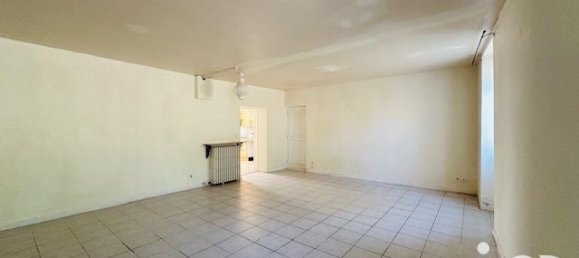 Casa T4 em Bercheres-sur-Vesgre, France N.º 283436 8