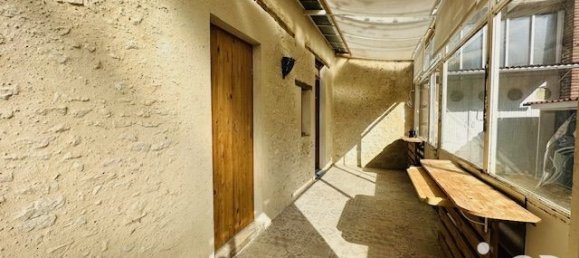 Casa T4 em Bercheres-sur-Vesgre, France N.º 283436 6