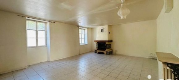 Casa T4 em Bercheres-sur-Vesgre, France N.º 283436 7