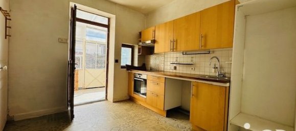 Casa T4 em Bercheres-sur-Vesgre, France N.º 283436 4