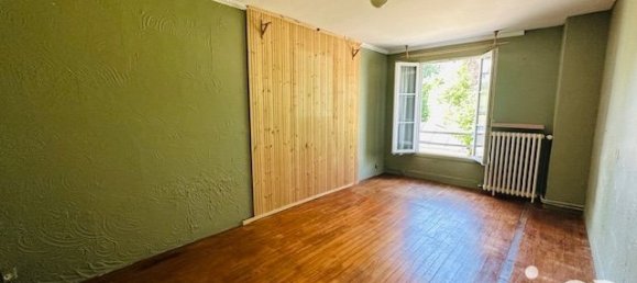 Casa T4 em Bercheres-sur-Vesgre, France N.º 283436 14