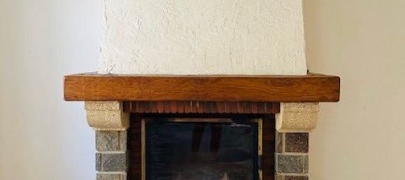 Casa T4 em Bercheres-sur-Vesgre, France N.º 283436 9