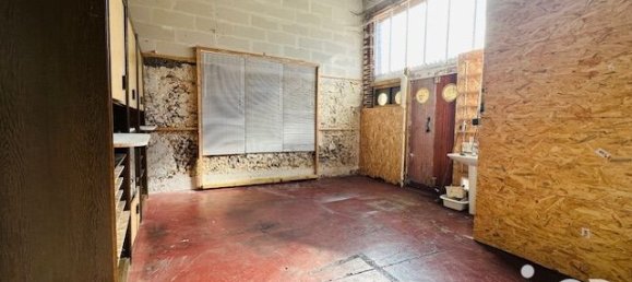 Casa T4 em Bercheres-sur-Vesgre, France N.º 283436 17