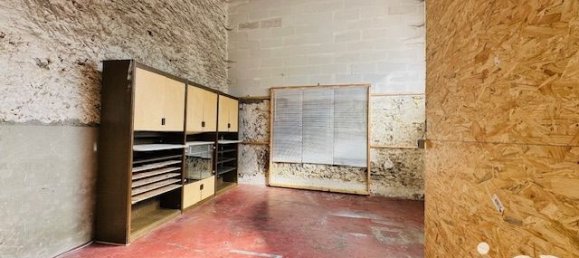 Casa T4 em Bercheres-sur-Vesgre, France N.º 283436 16