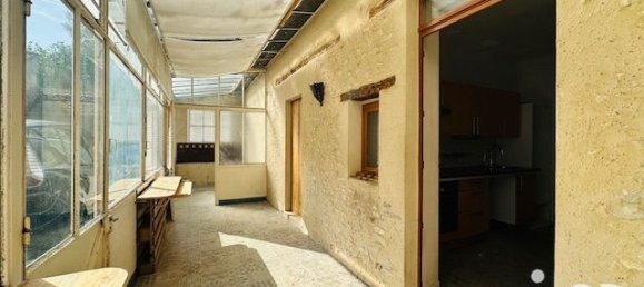 Casa T4 em Bercheres-sur-Vesgre, France N.º 283436 5