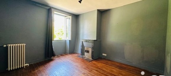 Casa T4 em Bercheres-sur-Vesgre, France N.º 283436 12