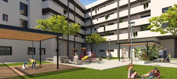 Terreno em Ciutat Vella, Spain 65 m² N.º 7678 11