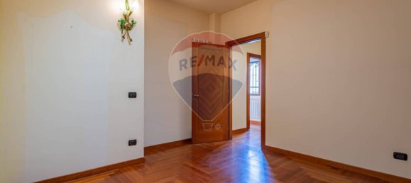 2 chambres Villa à Monza, Italy No. 16312 9