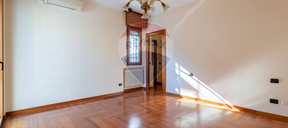 2 chambres Villa à Monza, Italy No. 16312 12