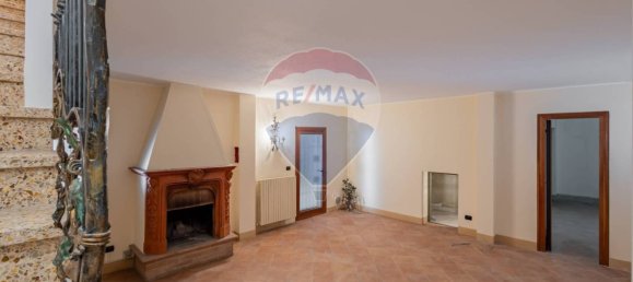 2 chambres Villa à Monza, Italy No. 16312 16