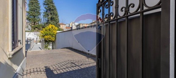 2 chambres Villa à Monza, Italy No. 16312 19