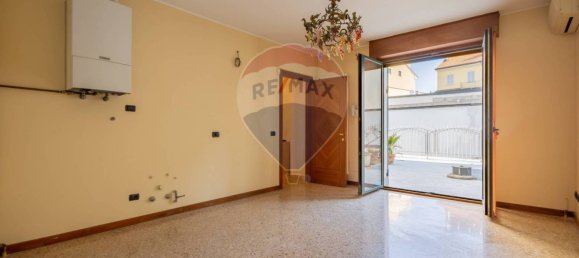 2 chambres Villa à Monza, Italy No. 16312 7