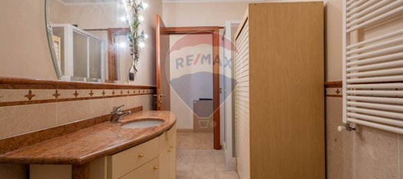 2 chambres Villa à Monza, Italy No. 16312 15