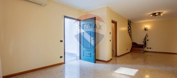 2 chambres Villa à Monza, Italy No. 16312 5