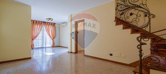 2 chambres Villa à Monza, Italy No. 16312 4