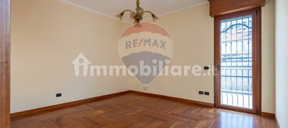 2 chambres Villa à Monza, Italy No. 16312 11