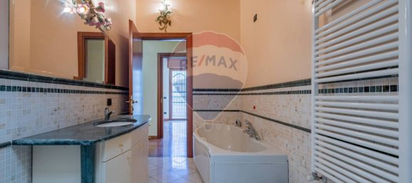 2 chambres Villa à Monza, Italy No. 16312 14