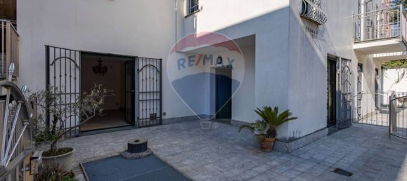 2 chambres Villa à Monza, Italy No. 16312 2