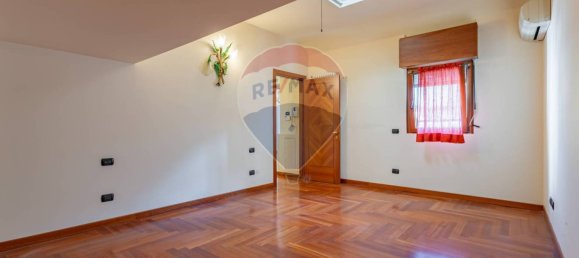 2 chambres Villa à Monza, Italy No. 16312 10