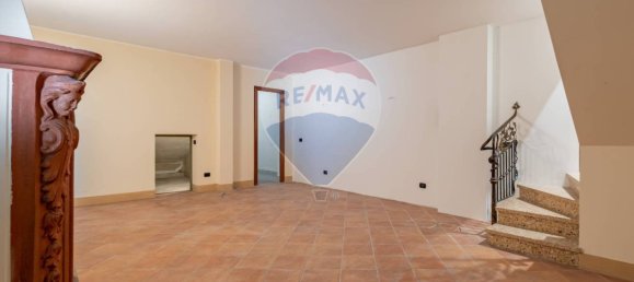 2 chambres Villa à Monza, Italy No. 16312 17