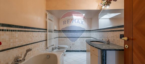 2 chambres Villa à Monza, Italy No. 16312 13