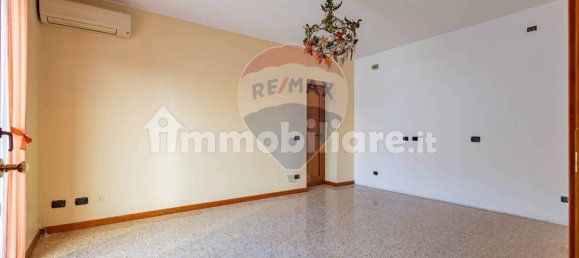 2 chambres Villa à Monza, Italy No. 16312 6