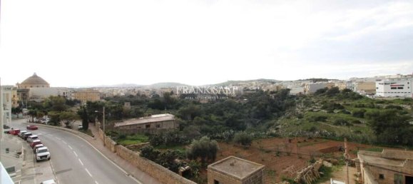 2 chambres Appartement à Mosta, Malta No. 8069 3