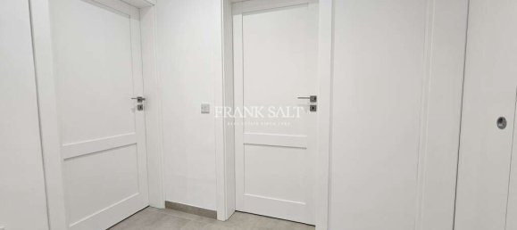 2 chambres Appartement à Mosta, Malta No. 8069 15