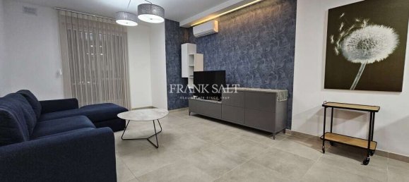 2 chambres Appartement à Mosta, Malta No. 8069 10