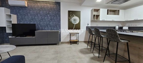 2 chambres Appartement à Mosta, Malta No. 8069 7