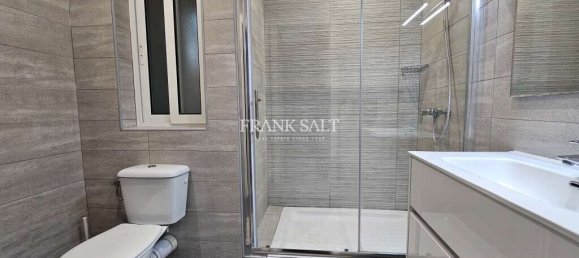 2 chambres Appartement à Mosta, Malta No. 8069 23