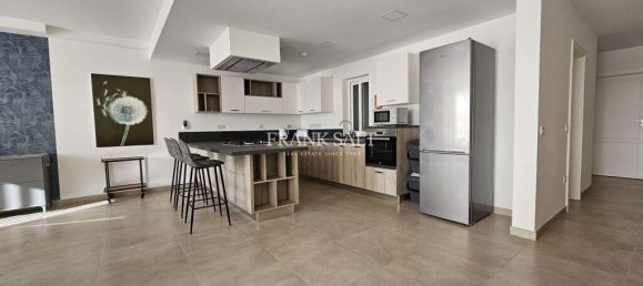 2 chambres Appartement à Mosta, Malta No. 8069 5