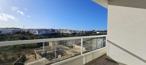 2 chambres Appartement à Mosta, Malta No. 8069 2