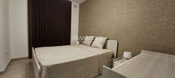 2 chambres Appartement à Mosta, Malta No. 8069 18