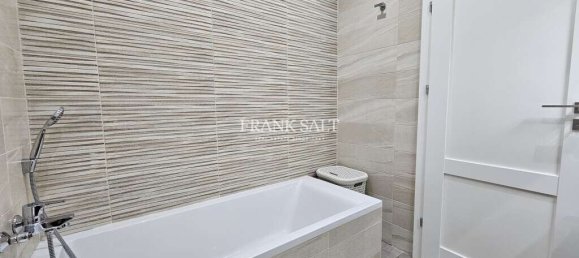 2 chambres Appartement à Mosta, Malta No. 8069 12