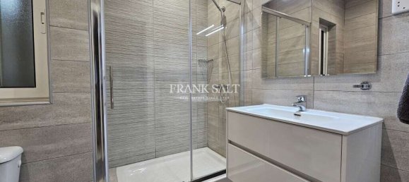 2 chambres Appartement à Mosta, Malta No. 8069 22