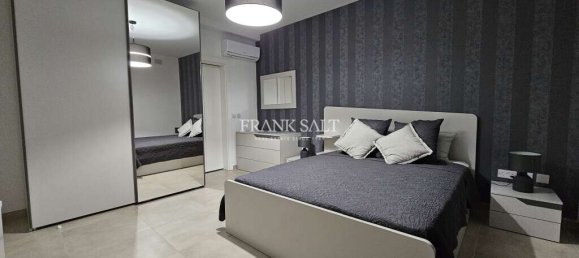 2 chambres Appartement à Mosta, Malta No. 8069 19