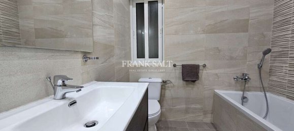 2 chambres Appartement à Mosta, Malta No. 8069 13