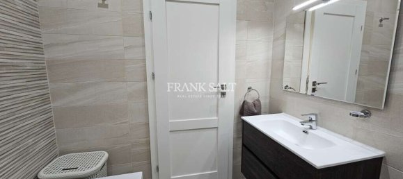 2 chambres Appartement à Mosta, Malta No. 8069 11