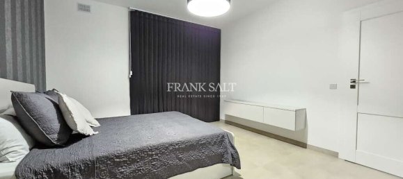 2 chambres Appartement à Mosta, Malta No. 8069 21