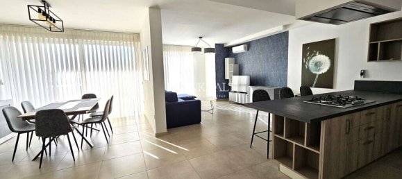 2 chambres Appartement à Mosta, Malta No. 8069 6