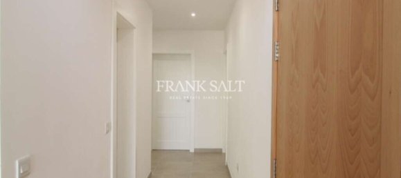 2 chambres Appartement à Mosta, Malta No. 8069 14