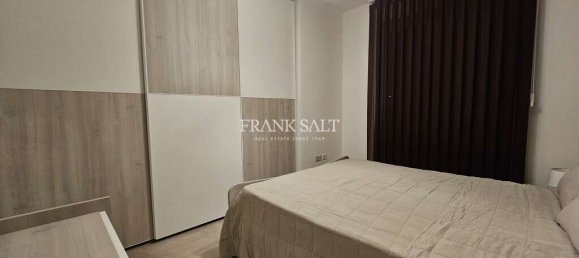 2 chambres Appartement à Mosta, Malta No. 8069 16