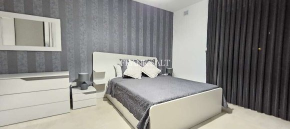 2 chambres Appartement à Mosta, Malta No. 8069 20